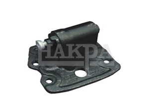 81626906037
81626906033
81626906035-MAN-HINGE (L)